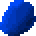 uncut sapphire