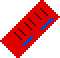 Dragon Bar certificate