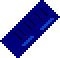 Titanium Bar certificate