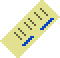 Opal certificate