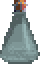Unfinished Spice potion