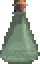 Unfinished God Lily potion