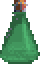 Unfinished Dragon Lotus potion