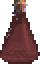 Woodworking Potion