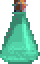 Super Prayer Potion