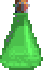 Ultimate Attack Potion