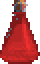 Ultimate Strength Potion
