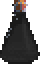 Ultimate Zamorak Potion
