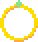 Jade ring