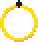 Onyx ring