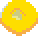 Unstrung Opal Amulet