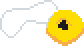 Onyx Amulet