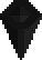 Onyx