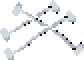 Kril Bones