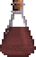 Woodworking Potion
