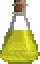Saradomin Brew