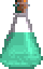 Super Prayer Potion