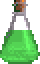 Ultimate Attack Potion