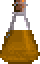 Ultimate Defense Potion