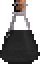 Ultimate Zamorak Potion