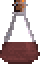 Woodworking Potion