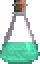 Super Prayer Potion