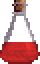 Ultimate Strength Potion