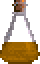 Ultimate Defense Potion