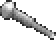 chisel