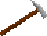 hammer