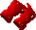 Gloves of Zamorak