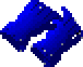Gloves of Saradomin