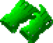 Gloves of Guthix