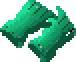 Gloves of Armadyl