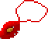 Amulet of Zamorak