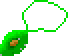 Amulet of Guthix