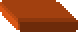 bronze bar