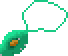 Amulet of Armadyl