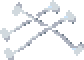 Frost Dragon Bones