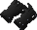 Bandos gauntlets