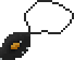 Amulet of Bandos