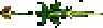 Guthix Godsword