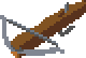 Crossbow of the South