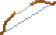 Bow of Ages