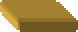gold bar
