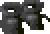 Ranging Boots
