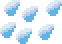 Topaz bolt tips