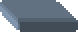 mithril bar