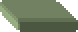 adamantite bar