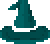 Snakeweed Hat